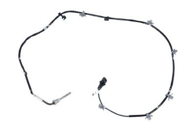 SENSOR ABGASTEMPERATUR