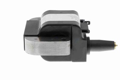 BOBINA DE INDUCTIE ACKOJA A26700005 8