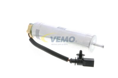 POMPA COMBUSTIBIL VEMO V10091233 40