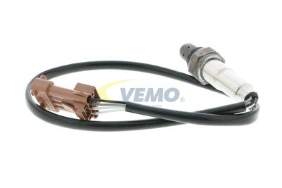 SONDA LAMBDA VEMO V22760011 19