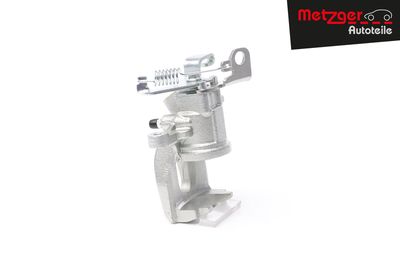 BREMSSATTEL METZGER AUTOTEILE 6260482 14