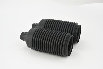 CHIT PROTECTIE PRAF AMORTIZOR FEBEST SBSHBB13RKIT 30