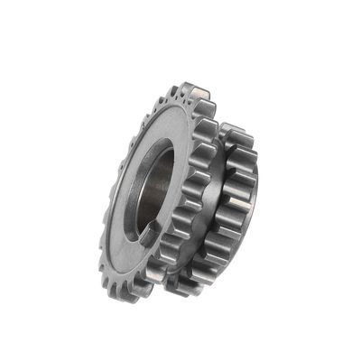 ROATA DINTATA ARBORE COTIT ET ENGINETEAM RG0006 8