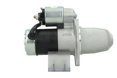 Štartér BV PSH 160.536.112.080