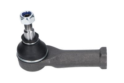 накрайник на напречна кормилна щанга Kavo Parts STE-10136