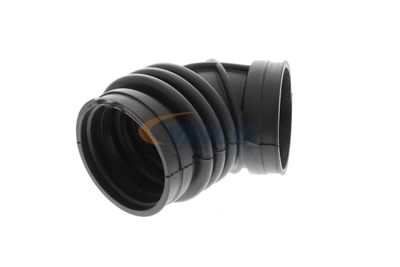 PALNIE FILTRU DE AER VAICO V201636 46