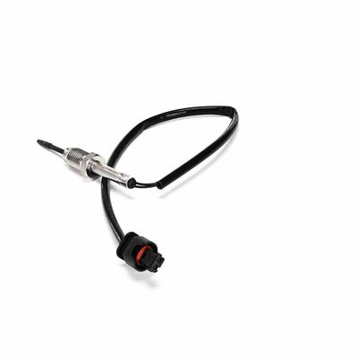 SENSOR ABGASTEMPERATUR DELPHI TS3036612B1 6