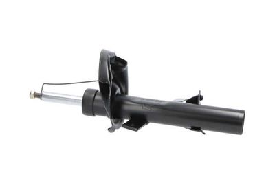 AMORTIZOR Kavo Parts SSA10367 23