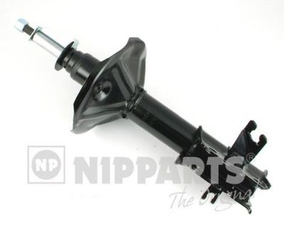 Амортизатор NIPPARTS N5515025G для MITSUBISHI COLT
