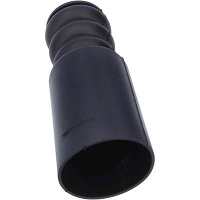 TAMPON CAUCIUC SUSPENSIE