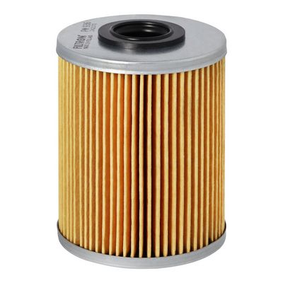Vorschau Kraftstofffilter