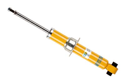 BILSTEIN Stoßdämpfer