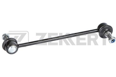 Тяга / стойка, стабилизатор ZEKKERT SS-1568 для FORD TOURNEO