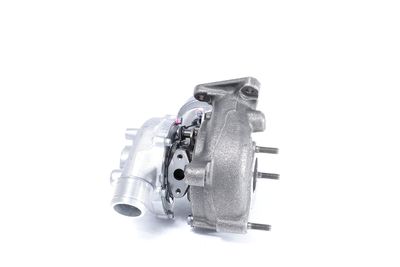 LADER AUFLADUNG BTS Turbo T918050 11