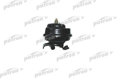 PATRON PSE3003 Подушка двигателя  для SEAT CORDOBA (Сеат Кордоба)