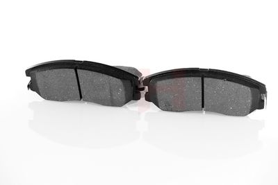 SET PLACUTE FRANA FRANA DISC GH GH410401 30