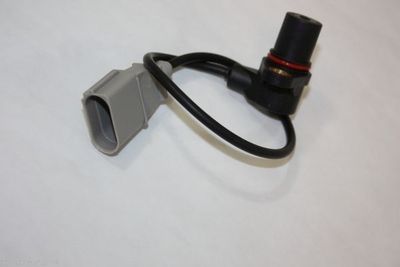 Generátor impulsů, klikový hřídel AUTOMEGA 150034610