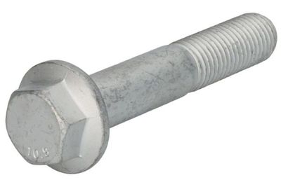 Fastening Bolt, stabiliser bar STR-M16X2/90