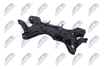 RAMA SUSTINERE/SUPORT AGREGATE NTY ZRZVW036 22