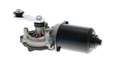 MOTOR STERGATOR ACKOJA A52070102 39