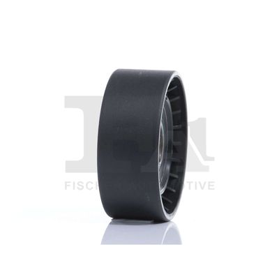 ROLA INTINZATOR CUREA TRANSMISIE FA1 RW5505905 11