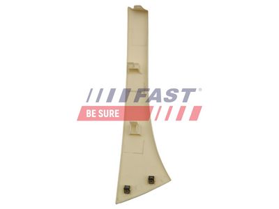 RAMA FAR FAST FT90747 1