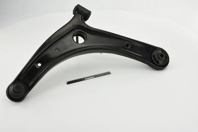 BRAT SUSPENSIE ROATA FEBEST 0424CWLH 6