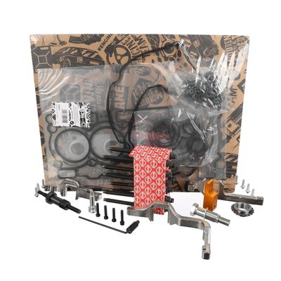 CHIT LANT DE DISTRIBUTIE ET ENGINETEAM RS0050VR4 22