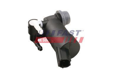 POMPA DE APA SPALARE PARBRIZ FAST FT94926 1