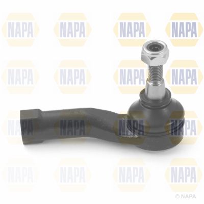 Tie Rod End NAPA NST6903