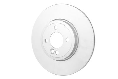 BREMSSCHEIBE BOSCH 0986479438 7