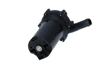 ZUSATZWASSERPUMPE NRF 390027 36