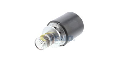 SUPAPA COMUTATOR TRANSMISIE AUTOMATA VEMO V51770012 29