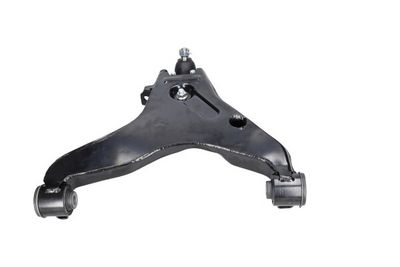 Kavo Parts Vikšro valdymo svirtis