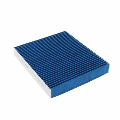 FILTRU AER HABITACLU CORTECO 49408842 8