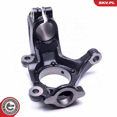 Pasukamasis kakliukas, rato pakaba