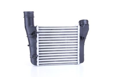 INTERCOOLER COMPRESOR NISSENS 96707 40