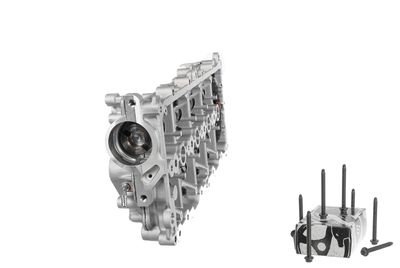 SET AX CU CAME ET ENGINETEAM HV0465VR2 28