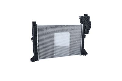 KüHLER MOTORKüHLUNG NRF 50559 25