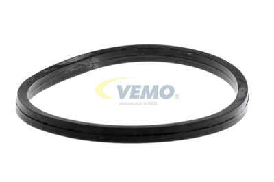 GARNITURA TERMOSTAT VEMO V30999005 52
