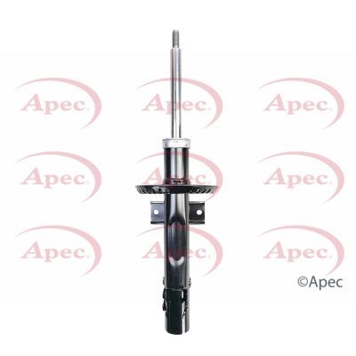 Shock Absorber APEC ASA1291