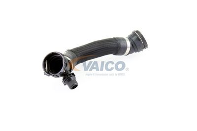 KüHLERSCHLAUCH VAICO V202360 54