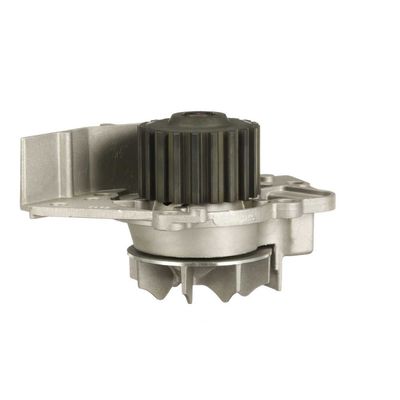 POMPă DE APă RăCIRE MOTOR GATES WP0014 26