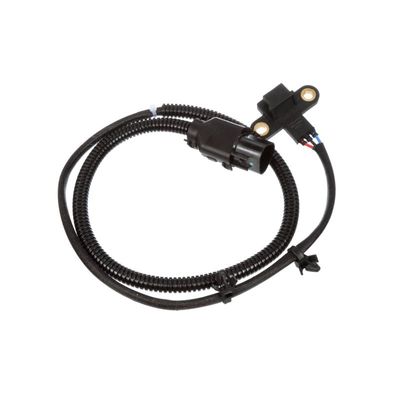 IMPULSGEBER KURBELWELLE DELPHI SS11089 23