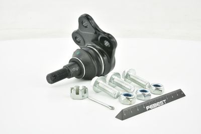 ARTICULATIE SARCINA/GHIDARE FEBEST 2120CA2 46