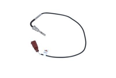 SENZOR TEMPERATURA GAZE EVACUARE NRF 707085 13