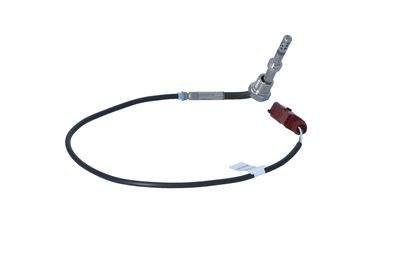 SENSOR ABGASTEMPERATUR NRF 707023 42