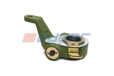 Система тяг и рычагов, тормозная система AUGER 57826