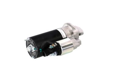 STARTER REMANTE 011001000677R 40