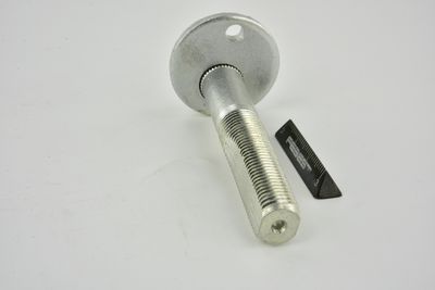 SURUB CORECTARE INCLINARE FEBEST 0729002 38